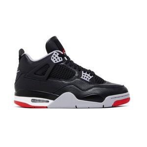 Air Jordan 4 Retro Reimagined. Mens 12